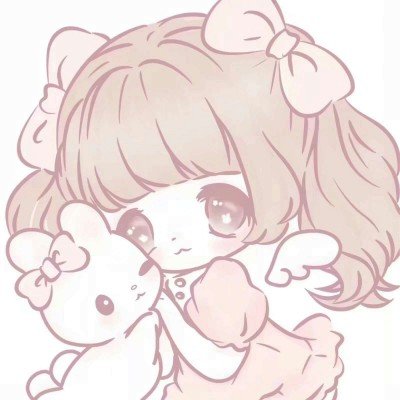 女主持人也得乘风破浪吗