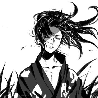 酱园弄颗粒无收