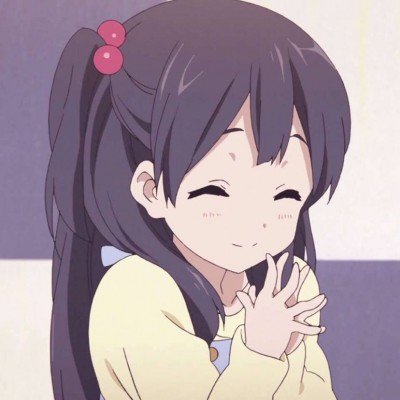 这就是我花一万买iPhone的意义